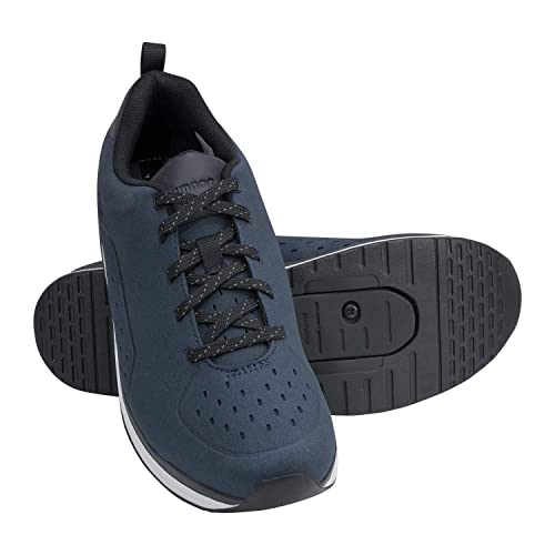 SHIMANO Everyday Cycling Shoe