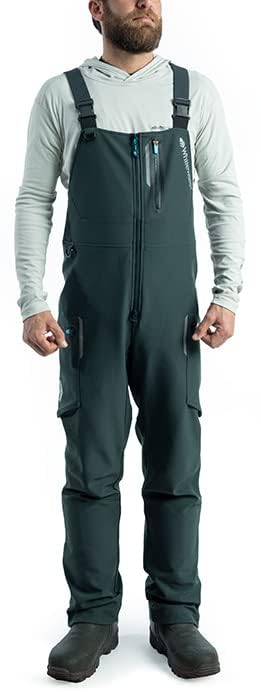 Browning 3020563534: Pants, Early Season, Auric, 34