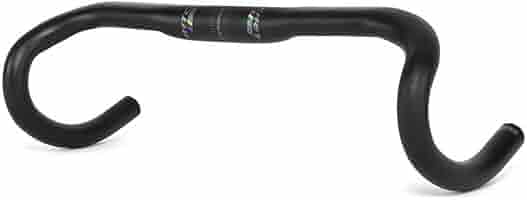 パーツ Ritchey WCS STREEM iii 38cm Ritchey WCS Streem Internal | Bicycle Handlebars