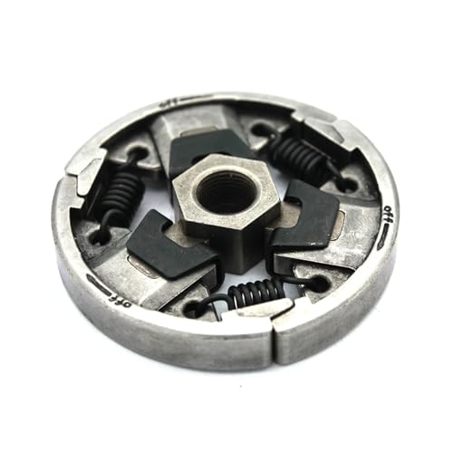 Embrayage adaptable pour tronçonneuse 024 026 MS240 MS260 MS261 MS270 MS271 MS280 MS291 - 3