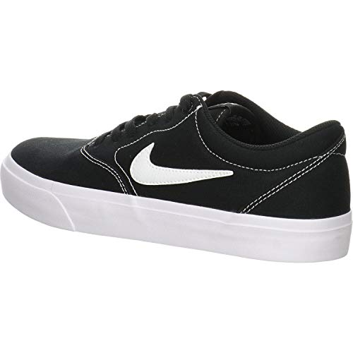 Image of Nike Unisex-Adult Fitness