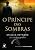 Capa de O príncipe das sombras (Noites em Florença Livro 0)