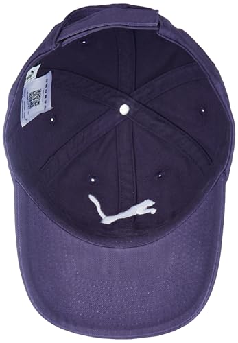 Image of Puma Unisex BB Caps