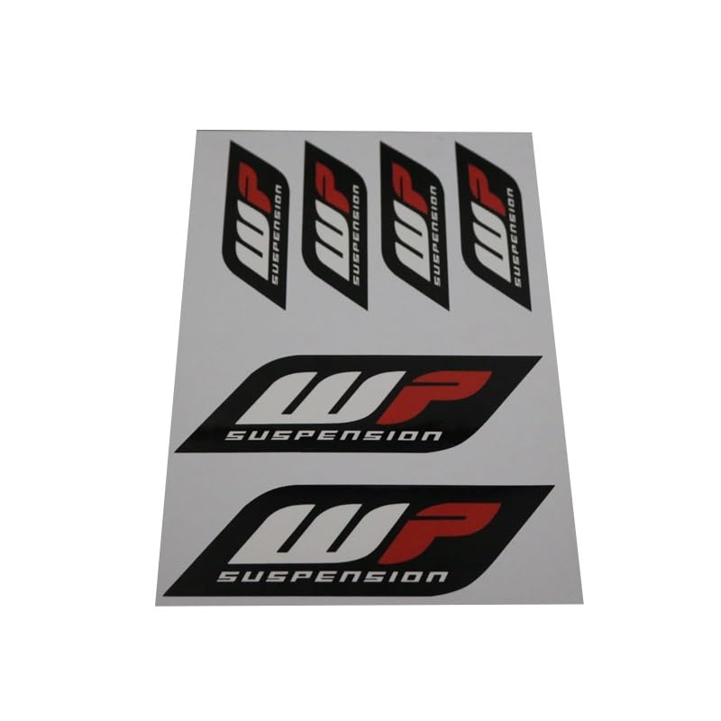 Modelli applicabili: Protezione per serbatoio moto Protezione per serbatoio olio combustibile Decalcomanie per protezione serbatoio gas per Ducati Big Devil DIAVEL TANK