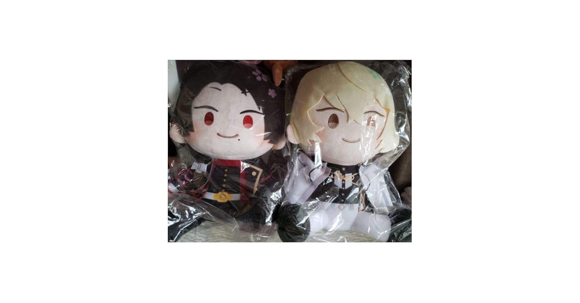 【限定値下げ】わんぱく 刀剣乱舞 くじ ぬいぐるみ 加州 Amazon.co.jp: 「わんぱく！刀剣乱舞」ぬいぐるみ 加州清光