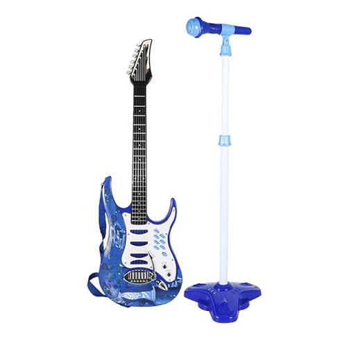 Lopres 3 in 1̎qpdqM^[A}CNAAvɉAX^hAJIP}VAbNX^[̉yߋt @\ȉy[ߋƖ͋[ỹZbg j̎qɂ̎qɂAaNX}X̃v[gɍœKł (u[)