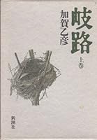 Kiro 4103308036 Book Cover
