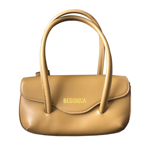 Women Shoulder Bag Large Travel Bags for Women Shoulder Handbags Casual Tote Purse for Work