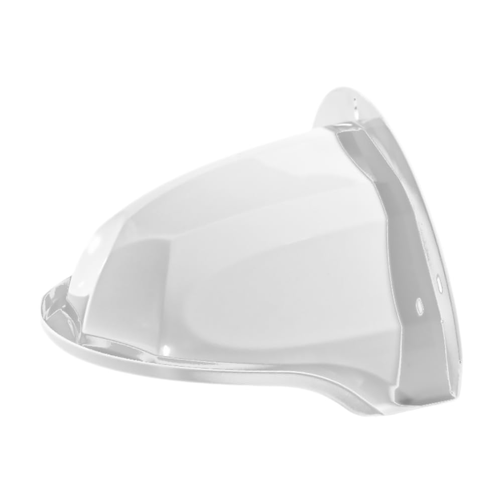 2X Universal Rain Cover Doorbell Type Waterproof Camera For Smart Intercom Video Door Phone 87492668 - View #4