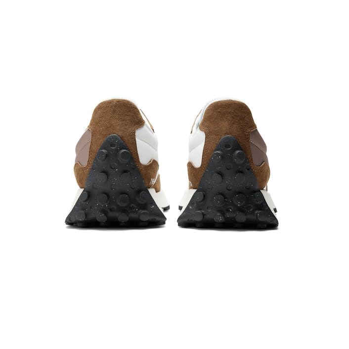 Image of New Balance Men's 574 V1 Core Sneakers