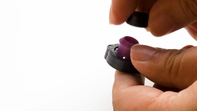 Amazon.com: 141607-Transmission Shift Cable Bushing Repair