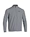 Under Armour UA Vital Warm-Up LG Steel