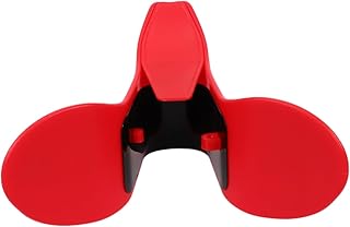 BESPORTBLE 1pc Hip Lifting Machine Kegel Exerciser Thigh Trainer Correction Buttock Training Device Hip Muscles Trainer Thigh Stepper Pelvic Butt Exercise Equipment Beautiful Buttocks