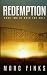 Boys for Sale 2 - Redemption: A Novel about Human Trafficking