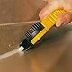 HARDY WORKING TOOLS Silikonentferner