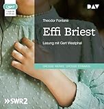 Der Audio Verlag, Dav