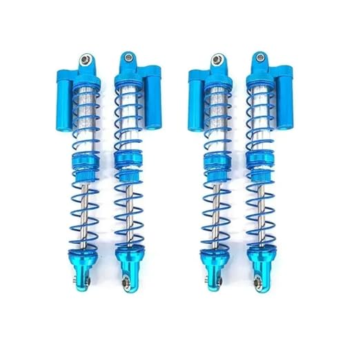 RC�A�b�v�O���[�h�X�y�A�p�[�c For Traxxas For TRX4 For Axial For SCX10 90046 For Wraith 1/10 �I�C�������\ 90 100 110 120 �~�����[�g���V���b�N�A�u�\�[�o�[�����_���p�[ RC 