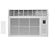 Bonnlo 6000 BTU