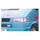 RDX Racedesign