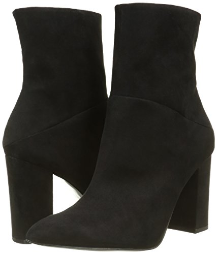 Carvela