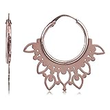Córdoba Jewels