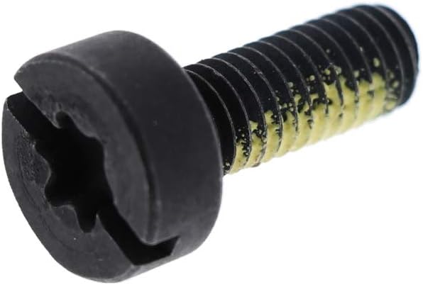 Dewalt 394589-01 Screw Genuine Original Equipment Manufacturer (OEM) Part