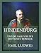 Produktbild Hindenburg (und die Sage von der deutschen Republik)