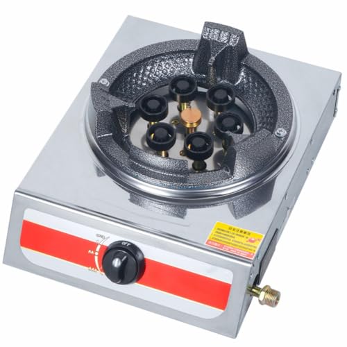 |[^uKXRAKXRAƖpA΃RA1o[i[AXeXRiVo[jtKXYoulines (VRKXł)