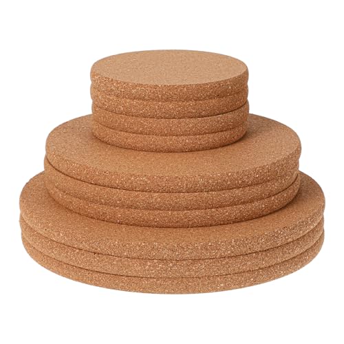 AR[X^[ ɌRNA}bg 3TCY 2wRNR[X^[ 4/6/8C` zA󂯎M zbgfBbVpRNܓ DIYRNApbh Ap