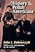 A History of the Polish Americans