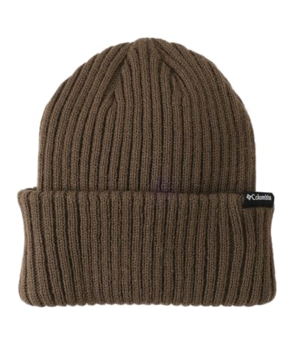 [�R�����r�A] �X�v���b�g�����W ���[�Y �j�b�g�L���b�v PU5742