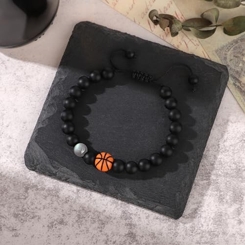 JoycuFF Pulsera Deportiva para Adolescente miniatura 3