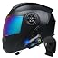 A3
