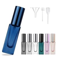Christofle プリヴィレージュコレクション　シルバー　携帯用香水入れ Amazon.co.jp: アトマイザー 香水 ボトル 香水噴霧器 持ち運びに便利