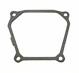 Motor Gaskets for SCG-0938 Valve Cover Gasket for Generac Compressor Reference 0C3150 0C3150A Model-LY8S1-74