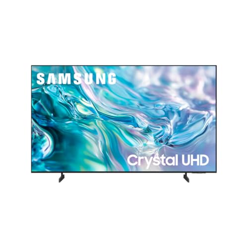 Recopilación de Smart tv samsung 55 de esta semana. 4