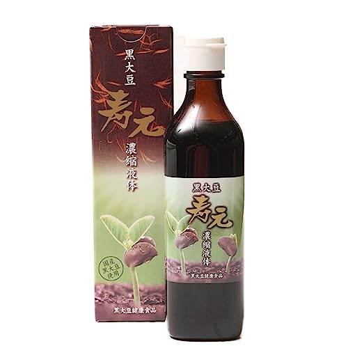 哤 Zkt 715 哤NHi 荕哤 GLX