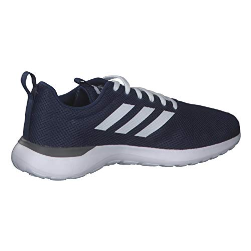 Image of adidas Lite Racer CLN Men Casual Sneakers
