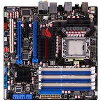 Rampage II Gene