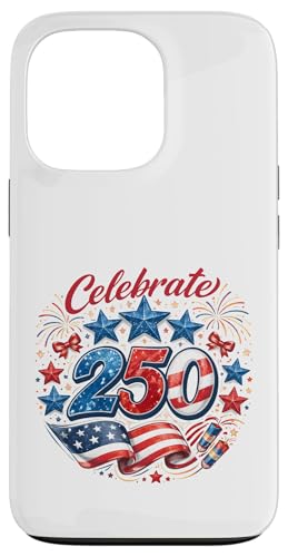USA 250���N�L�O �N�[���Ȉ����I�Ȑ��Ƌ|���j�� �X�}�z�P�[�X iPhone 13 Pro �p