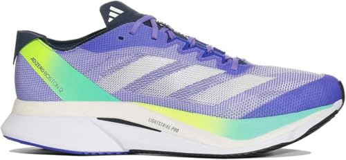 ADIZERO BOSTON 12 26.5の人気商品・通販・価格比較 - 価格.com