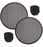 Small manufacture image 27