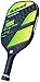 Babolat RBEL Pickleball Paddle – Optional Overgrips, Bag, Additional Paddles to Customize Your Set