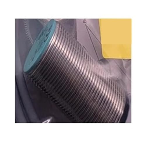 Capteur NBB15-30GM50-WS avec boîtier en laiton nickelé robuste