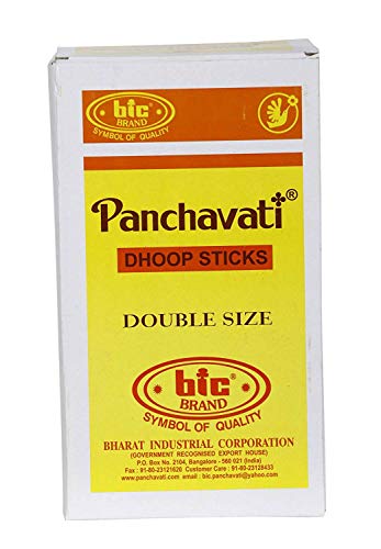 Image of 12 Dozens (Double Size) Buy 2 boxes of 12dz Each & Get 1 Bag FREE