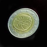 – Zypern (2009) 10 Jahre Wirtschafts- und Währungsunion