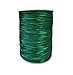 500 Yards 2.5mm Green Elastic Jewelry Cord Stretch String Bracelet Beading Thread by CRAFT WIRE
