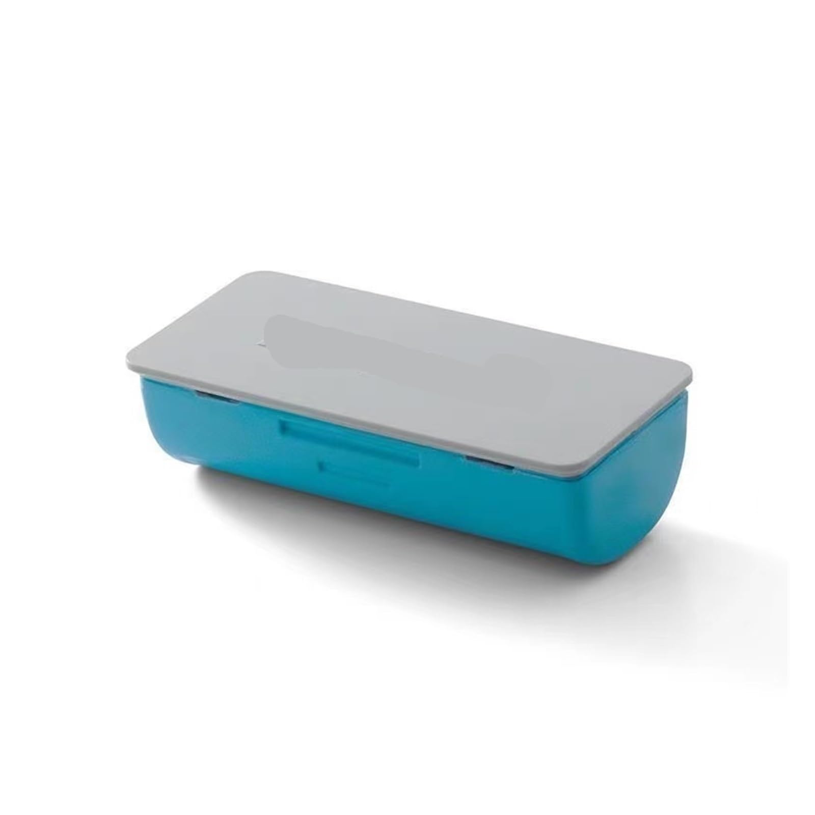 Batería de iones de litio de repuesto de alta capacidad de 1950mAh, Compatible con Braava,Jet240 241 244, pieza de Robot fregador de suelo