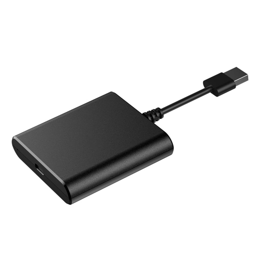 Goditi il nuovo gioco di realtà virtuale utilizzando l'adattatore VR2 USB 3.0 e il cavo DisplayPort