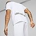 PUMA Borussia Monchengladbach Home Shirt 2022/23 -M